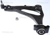 BRAT SUSPENSIE TRISCAN 8500 235058 - Compatibil cu MERCEDES-BENZ