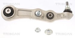 BRAT SUSPENSIE TRISCAN 8500 235065 - Compatibil cu MERCEDES-BENZ