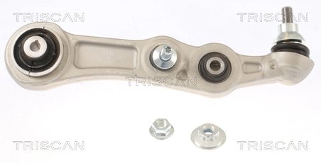 BRAT SUSPENSIE TRISCAN 8500 235065 - Compatibil cu MERCEDES-BENZ