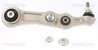 BRAT SUSPENSIE TRISCAN 8500 235065 - Compatibil cu MERCEDES-BENZ