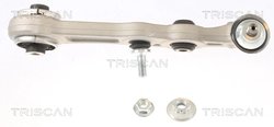 BRAT SUSPENSIE TRISCAN 8500 235065 - Compatibil cu MERCEDES-BENZ