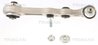 BRAT SUSPENSIE TRISCAN 8500 235065 - Compatibil cu MERCEDES-BENZ
