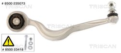 Brat suspensie Triscan 8500 235073