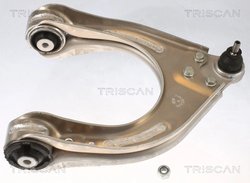 Brat suspensie Triscan 8500 23529