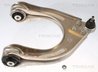 BRAT SUSPENSIE TRISCAN 8500 23529 - Compatibil cu MERCEDES-BENZ
