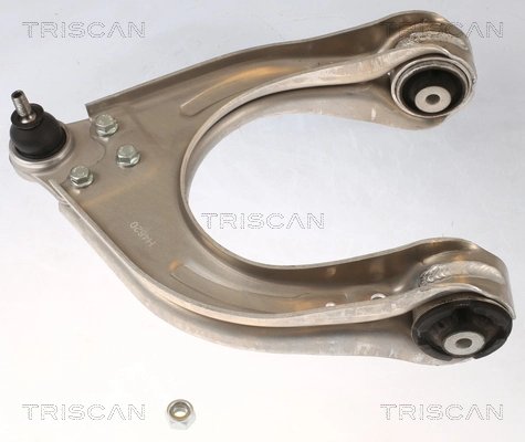 BRAT SUSPENSIE TRISCAN 8500 23530 - Compatibil cu MERCEDES-BENZ