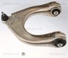 BRAT SUSPENSIE TRISCAN 8500 23530 - Compatibil cu MERCEDES-BENZ