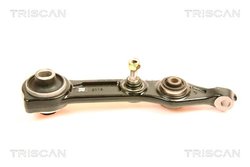 BRAT SUSPENSIE TRISCAN 8500 23531 - Compatibil cu MERCEDES-BENZ