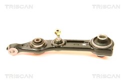 BRAT SUSPENSIE TRISCAN 8500 23532 - Compatibil cu MERCEDES-BENZ