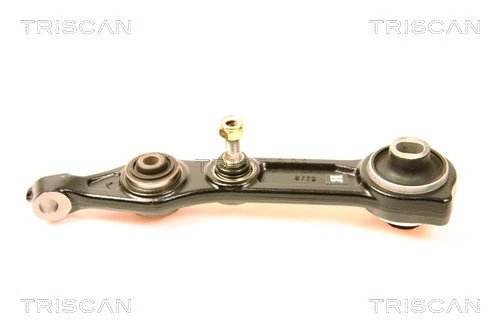 BRAT SUSPENSIE TRISCAN 8500 23532 - Compatibil cu MERCEDES-BENZ