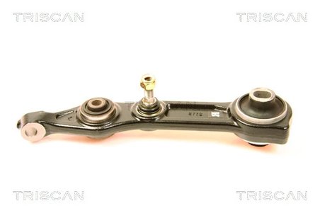 BRAT SUSPENSIE TRISCAN 8500 23532 - Compatibil cu MERCEDES-BENZ