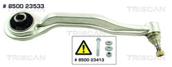 BRAT SUSPENSIE TRISCAN 8500 23533 - Compatibil cu MERCEDES-BENZ