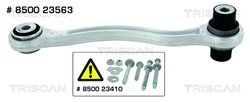 BRAT SUSPENSIE TRISCAN 8500 23563 - Compatibil cu MERCEDES-BENZ