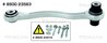 BRAT SUSPENSIE TRISCAN 8500 23563 - Compatibil cu MERCEDES-BENZ