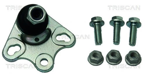 Pivot Triscan 8500 23551