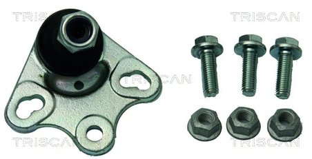 Pivot Triscan 8500 23551