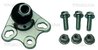 Pivot Triscan 8500 23551