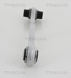 BRAT SUSPENSIE TRISCAN 8500 23563 - Compatibil cu MERCEDES-BENZ