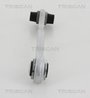 BRAT SUSPENSIE TRISCAN 8500 23563 - Compatibil cu MERCEDES-BENZ