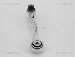 BRAT SUSPENSIE TRISCAN 8500 23564 - Compatibil cu MERCEDES-BENZ