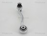 BRAT SUSPENSIE TRISCAN 8500 23564 - Compatibil cu MERCEDES-BENZ
