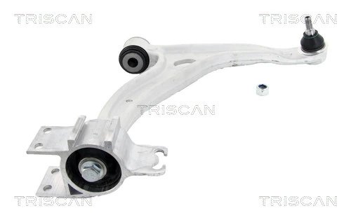 Brat suspensie Triscan 8500 23577