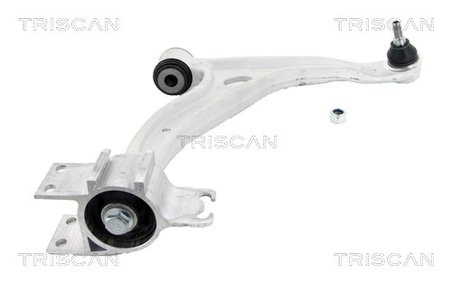 Brat suspensie Triscan 8500 23577