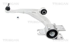 BRAT SUSPENSIE TRISCAN 8500 23578 - Compatibil cu MERCEDES-BENZ