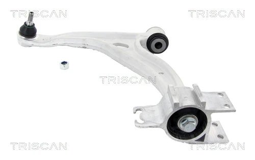 BRAT SUSPENSIE TRISCAN 8500 23578 - Compatibil cu MERCEDES-BENZ