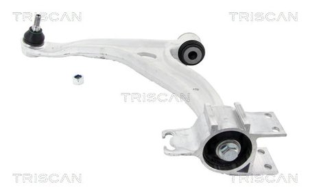 BRAT SUSPENSIE TRISCAN 8500 23578 - Compatibil cu MERCEDES-BENZ