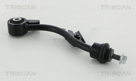 Bieleta stabilizator Triscan 8500 236012