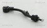 Bieleta stabilizator Triscan 8500 236012