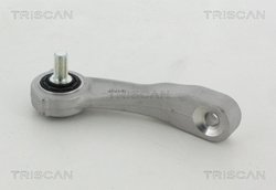 BIELETA STABILIZATOR TRISCAN 8500 236014 - Compatibil cu MERCEDES-BENZ