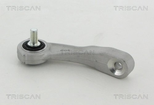 BIELETA STABILIZATOR TRISCAN 8500 236014 - Compatibil cu MERCEDES-BENZ