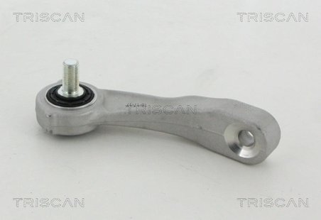 BIELETA STABILIZATOR TRISCAN 8500 236014 - Compatibil cu MERCEDES-BENZ