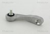 BIELETA STABILIZATOR TRISCAN 8500 236014 - Compatibil cu MERCEDES-BENZ