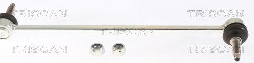 Bieleta stabilizator Triscan 8500 236025