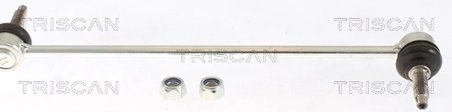 Bieleta stabilizator Triscan 8500 236025