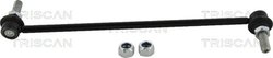 Bieleta stabilizator Triscan 8500 23675
