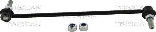Bieleta stabilizator Triscan 8500 23675