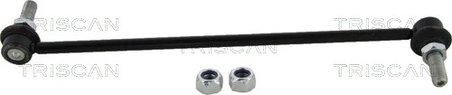 Bieleta stabilizator Triscan 8500 23675