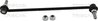 Bieleta stabilizator Triscan 8500 23675