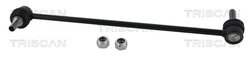 Bieleta stabilizator Triscan 8500 23689