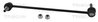 Bieleta stabilizator Triscan 8500 23689