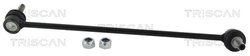 Bieleta stabilizator Triscan 8500 23690