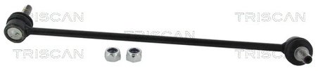 Bieleta stabilizator Triscan 8500 23690