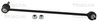 Bieleta stabilizator Triscan 8500 23690