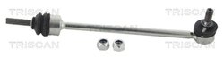 Bieleta stabilizator Triscan 8500 23696