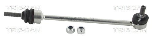 BIELETA STABILIZATOR TRISCAN 8500 23696 - Compatibil cu MERCEDES-BENZ