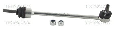 BIELETA STABILIZATOR TRISCAN 8500 23696 - Compatibil cu MERCEDES-BENZ